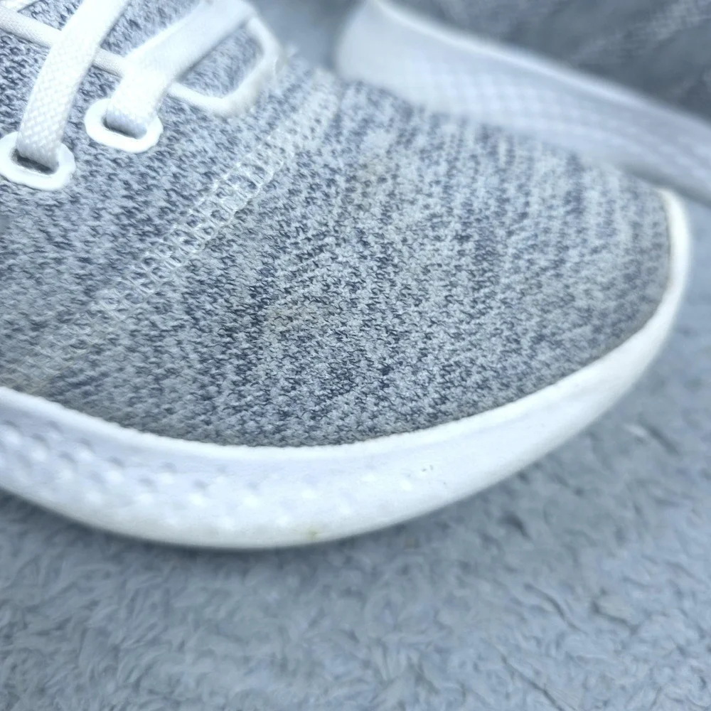 adidas what you